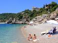 Nearby beaches Nearby beaches - Apartments Brsečine (Dubrovnik) - 8548