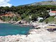 Nearest beach Nearest beach - Apartments Dubrovnik (Dubrovnik) - 8954