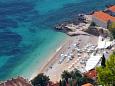Nearest beach Nearest beach - Apartments Dubrovnik (Dubrovnik) - 4711