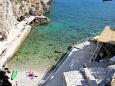 Nearest beach Nearest beach - Apartments Dubrovnik (Dubrovnik) - 9082