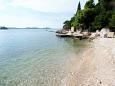 Nearest beach Nearest beach - Apartments Mokošica (Dubrovnik) - 8996