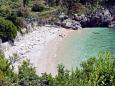 Nearby beaches Lozica, plaže u okolici - rivijera Dubrovnik.