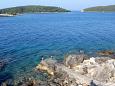 Nearest beach Nearest beach - Apartments Molunat (Dubrovnik) - 4729