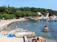 Nearby beaches Nearby beaches - Apartments Molunat (Dubrovnik) - 8956