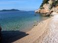 Nearest beach Nearest beach - Apartments Orašac (Dubrovnik) - 2119