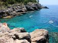 Nearby beaches Nearby beaches - Apartments Popovići (Dubrovnik) - 8694