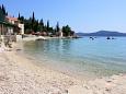 Nearest beach Nearest beach - Rooms Slađenovići (Dubrovnik) - 2161