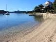 Nearest beach Nearest beach - Apartments Slano (Dubrovnik) - 8599