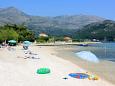 Nearest beach Nearest beach - Apartments Slano (Dubrovnik) - 8608