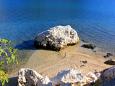 Nearby beaches Nearby beaches - Apartments Slano (Dubrovnik) - 2160