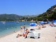 Nearby beaches Nearby beaches - Apartments Štikovica (Dubrovnik) - 4706