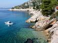 Nearest beach Nearest beach - Apartments Trsteno (Dubrovnik) - 9107