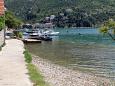 Nearest beach Nearest beach - Rooms Zaton Mali (Dubrovnik) - 8997