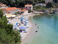 Nearby beaches Nearby beaches - Rooms Zaton Mali (Dubrovnik) - 9114