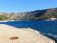 Nearest beach Nearest beach - Rooms Zaton Veliki (Dubrovnik) - 8607