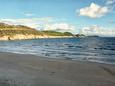 Nearby beaches Nearby beaches - Rooms Lopud (Elafiti - Lopud) - 2170
