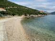 Nearby beaches Nearby beaches - Apartments Suđurađ (Elafiti - Šipan) - 2176