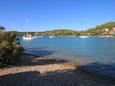 Nearby beaches Nearby beaches - Apartments Gradina (Korčula) - 4448