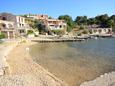 Nearby beaches Nearby beaches - Apartments Gršćica (Korčula) - 132