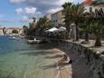 Nearest beach Nearest beach - Apartments Korčula (Korčula) - 9160