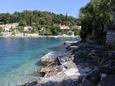 Nearest beach Nearest beach - Apartments Korčula (Korčula) - 4421