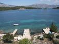 Nearest beach Nearest beach - Apartments Korčula (Korčula) - 4407