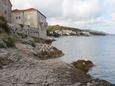 Nearest beach Nearest beach - Apartments Korčula (Korčula) - 139