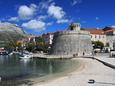Nearest beach Nearest beach - Apartments Korčula (Korčula) - 4374