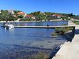 Nearest beach Nearest beach - Apartments Lumbarda (Korčula) - 9302
