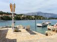 Nearest beach Nearest beach - Apartments Lumbarda (Korčula) - 4481