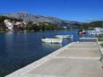 Nearest beach Nearest beach - Apartments Lumbarda (Korčula) - 9303