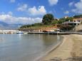Nearest beach Nearest beach - Apartments Lumbarda (Korčula) - 4378