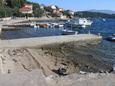 Nearest beach Nearest beach - Apartments Lumbarda (Korčula) - 9325