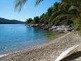 Nearby beaches Nearby beaches - Apartments Mikulina Luka (Korčula) - 9181
