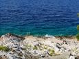 Nearest beach Nearest beach - Apartments Prigradica (Korčula) - 627