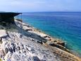 Nearest beach Nearest beach - Apartments Prigradica (Korčula) - 543