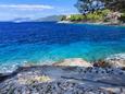 Nearest beach Nearest beach - Apartments Prigradica (Korčula) - 9140