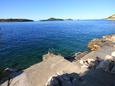 Nearest beach Nearest beach - Apartments Prižba (Korčula) - 9307