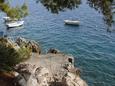 Nearest beach Nearest beach - Apartments Prižba (Korčula) - 9146