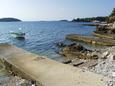 Nearest beach Nearest beach - Vacation Rentals Prižba (Korčula) - 199