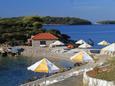 Nearby beaches Nearby beaches - Apartments Prižba (Korčula) - 11069