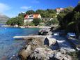 Nearest beach Nearest beach - Apartments Tri Žala (Korčula) - 4334
