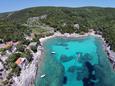 Uvala Rasohatica Uvala Rasohatica - Apartments Uvala Rasohatica (Korčula) - 4386
