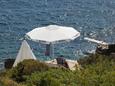 Nearest beach Nearest beach - Apartments Zavalatica (Korčula) - 188