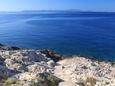 Nearest beach Nearest beach - Apartments Zavalatica (Korčula) - 9274