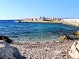 Nearby beaches Nearby beaches - Apartments Zaklopatica (Lastovo) - 993