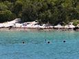 Nearby beaches Nearby beaches - Apartments Babine Kuće (Mljet) - 611