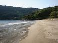 Nearby beaches Nearby beaches - Vacation Rentals Blaca (Mljet) - 4897