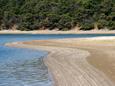 Nearby beaches Nearby beaches - Apartments Saplunara (Mljet) - 4924
