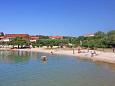 Nearest beach Nearest beach - Rooms Lovište (Pelješac) - 4506